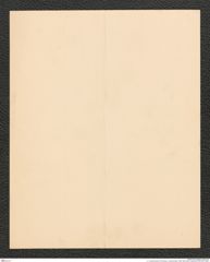 k.k. naturhistorisches Hofmuseum, Intendanzakten 1885-1896 (Hauer), Aktenzahl Z.633/1893, Seite 4